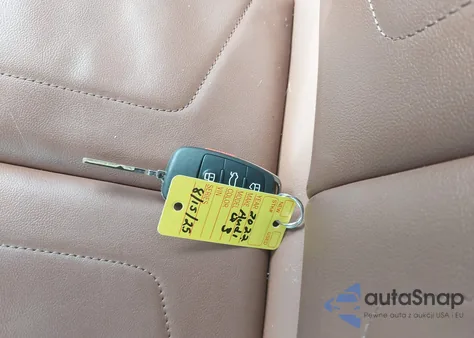 2022 Audi Q3 Premium 45 Tfsi S Line Quattro Tiptronic from USA, damaged, VIN WA1DECF31N1075839